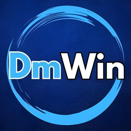 Dm win game